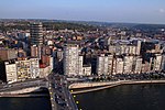 Liege View 01